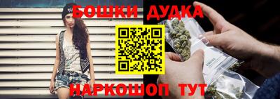 гидра Пушкино