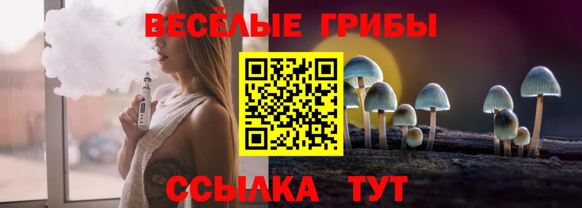 Псилоцибиновые грибы Magic Shrooms Печора